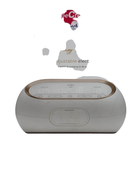 used Spectra Baby Synergy Gold Electric Breast Pump