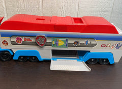 secondhand Toys