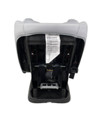Shop Maxi-Cosi Pria Max All-in-One Convertible Car Seat, 2022, Network Grey at Goodbuygears