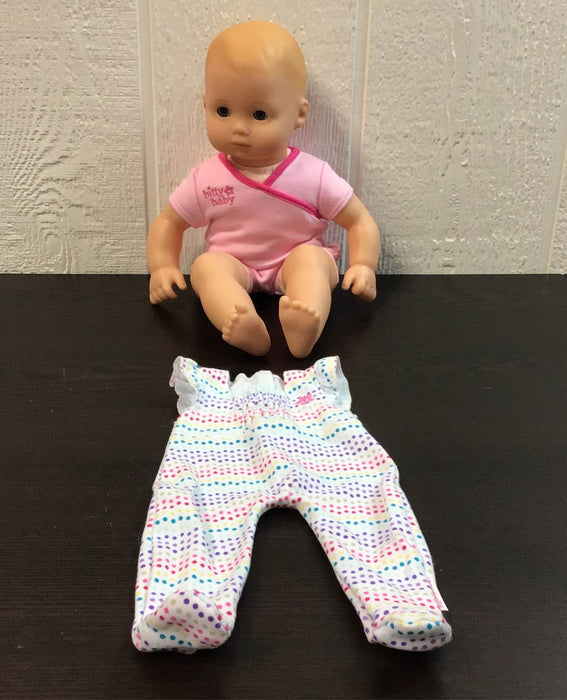 used Toys