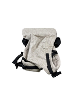 Shop Stokke Limas Flex Carrier, Valerian Beige at Goodbuygears