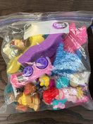 used Fisher Price Little People Disney Princess Song Palace
