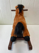 secondhand Toys
