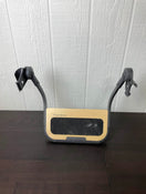 Shop UPPAbaby VISTA PiggyBack Ride-Along Board, 2015+ at Goodbuygears