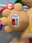 used Toys