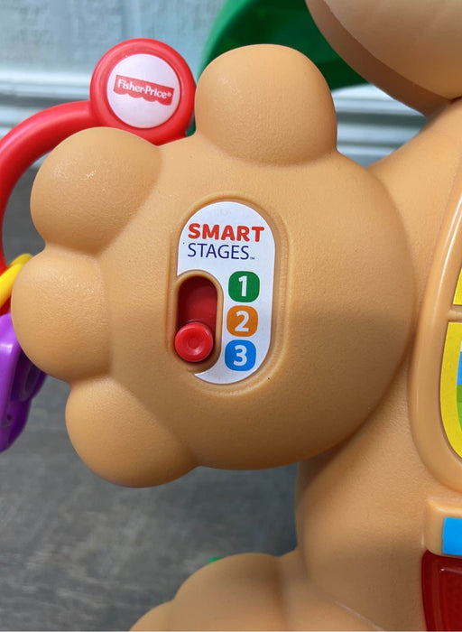 used Toys