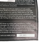 used Stroller Accessories