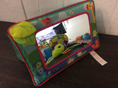 used Toys