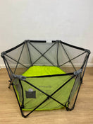 Shop Summer Infant Pop 'N Play Portable Playard at Goodbuygears