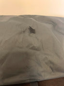 used UPPAbaby VISTA Travel Bag, 2015+