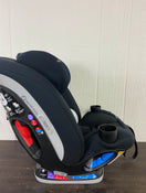 used Maxi-Cosi Magellan 5 in 1 Convertible Car Seat