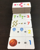 used Puzzles Games