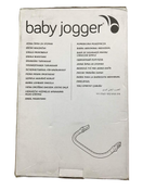 secondhand Baby Jogger Belly Bar for City Mini 2, City Mini GT2 and City Elite 2