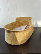 used Home Nursery