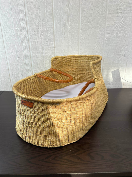used Home Nursery