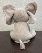 secondhand Toys
