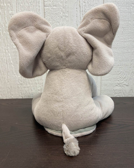 secondhand Toys