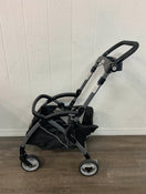 secondhand Graco Classic Connect Stroller