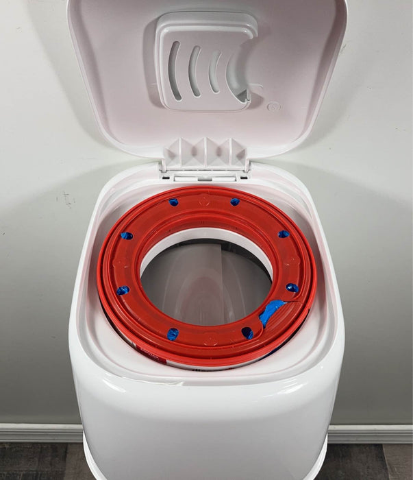 Shop Playtex Diaper Genie Complete at Goodbuygears