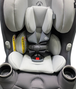 Shop Maxi-Cosi Pria All-In-1 Convertible Car Seat, 2022 at Goodbuygears