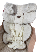 Shop Fisher Price Cradle 'n Swing, My Little Snuggapuppy at Goodbuygears