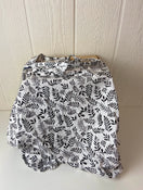 used Bebe Au Lait Multi Use Nursing Cover