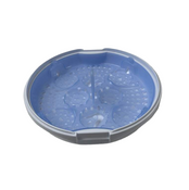 secondhand Philips Avent Microwave Steam Sterilizer