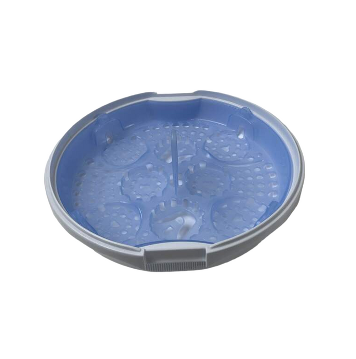 secondhand Philips Avent Microwave Steam Sterilizer