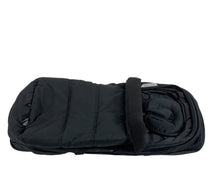 Shop Colugo Compact Infant Kit, Black at Goodbuygears