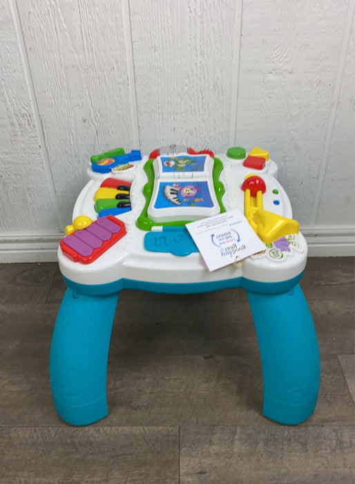 used Toys