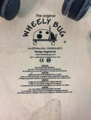 Shop Prince Lionheart Wheely Bug at Goodbuygears