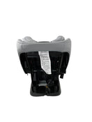 Shop Maxi-Cosi Pria Max All-in-One Convertible Car Seat, 2022 at Goodbuygears