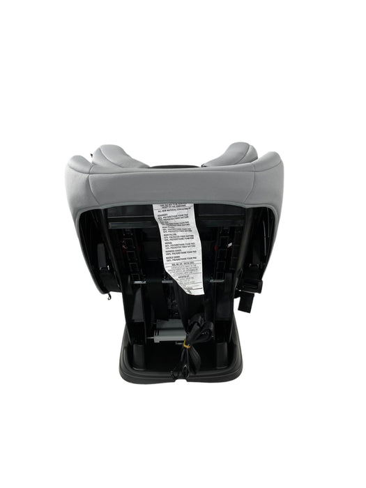 Shop Maxi-Cosi Pria Max All-in-One Convertible Car Seat, 2022 at Goodbuygears