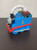 used Fisher Price Thomas And Friend Storytime Thomas
