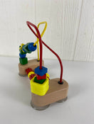 secondhand Toys