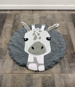secondhand Activity Play Mat