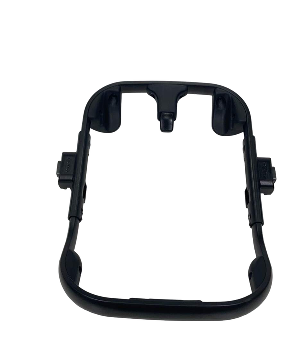 Shop Nuna MIXX Next Stroller, 2022, Lagoon at Goodbuygears