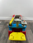 used Toys