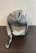 Shop Dagne Dover Indi Diaper Backpack Large, Heather grey at Goodbuygears