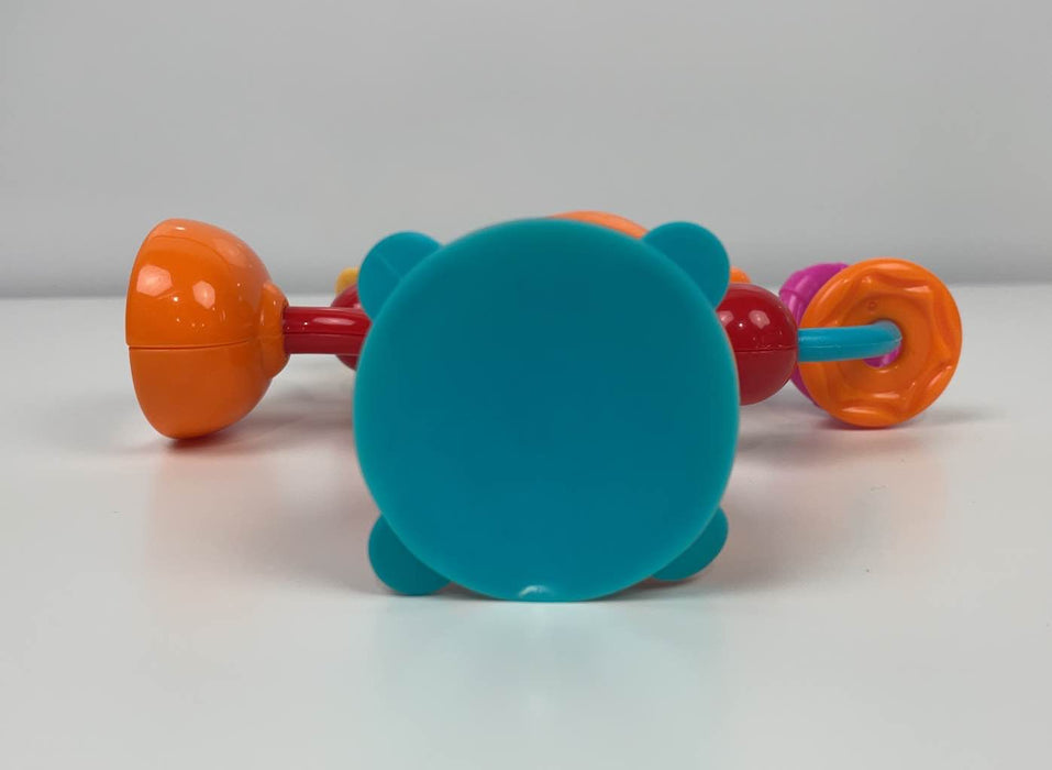 used Toys