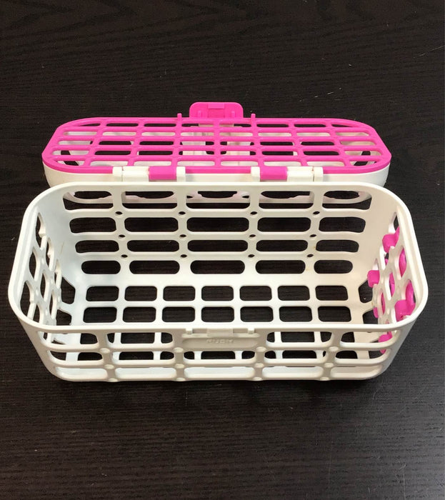Shop Munchkin Dishwasher Basket at Goodbuygears