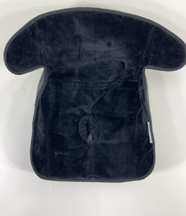 used Silverflye Piddle Pad Car Seat Protector