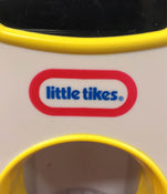 Little Tikes Little Champs Sports Center