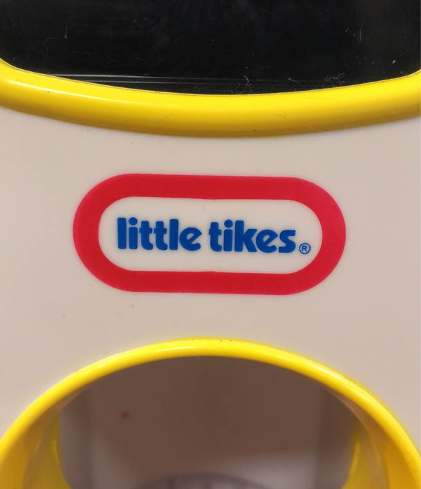 Little Tikes Little Champs Sports Center