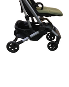 Shop Colugo Compact Stroller, 2023, Olive at Goodbuygears