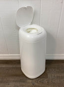 Shop Playtex Diaper Genie Expressions at Goodbuygears