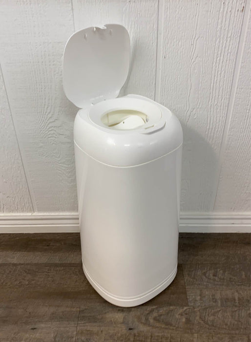 Shop Playtex Diaper Genie Expressions at Goodbuygears