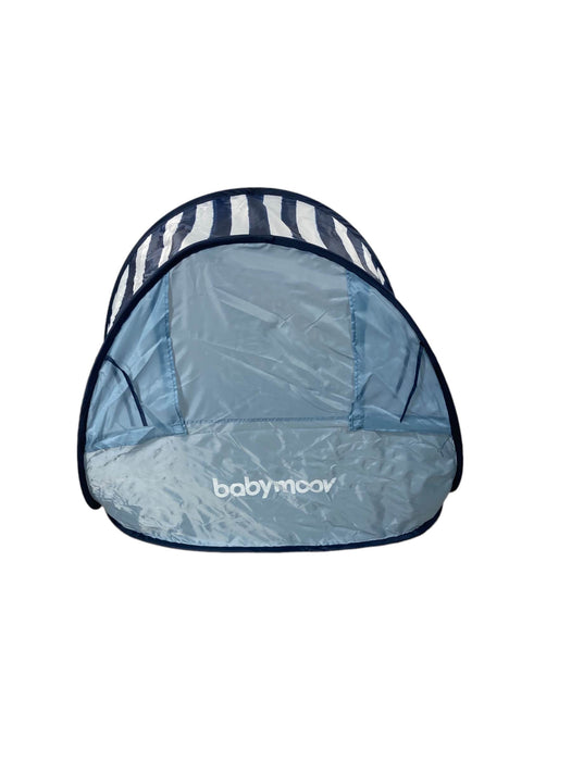 secondhand Babymoov Anti-UV Tent
