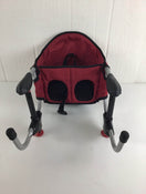 used Chicco Caddy Hook On Chair, [DONATE]
