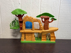 used Toys